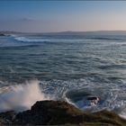 godrevy beach_uk 10/15