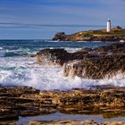 Godrevy Lighthouse