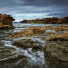 Godrevy Lighthouse