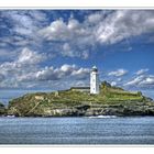 Godrevy-Lighthouse