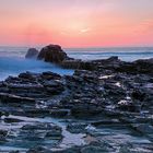 Godrevy Lighthouse