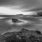 Godrevy Lighthouse