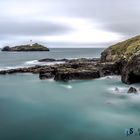 Godrevy Lighthouse