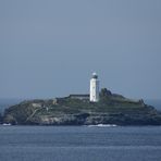 Godrevy-Lighthouse Original