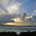 Godrevy Point