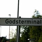 godsterminal