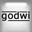 Godwi