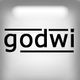 Godwi