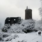 GOE HAUSACH BURG 03090