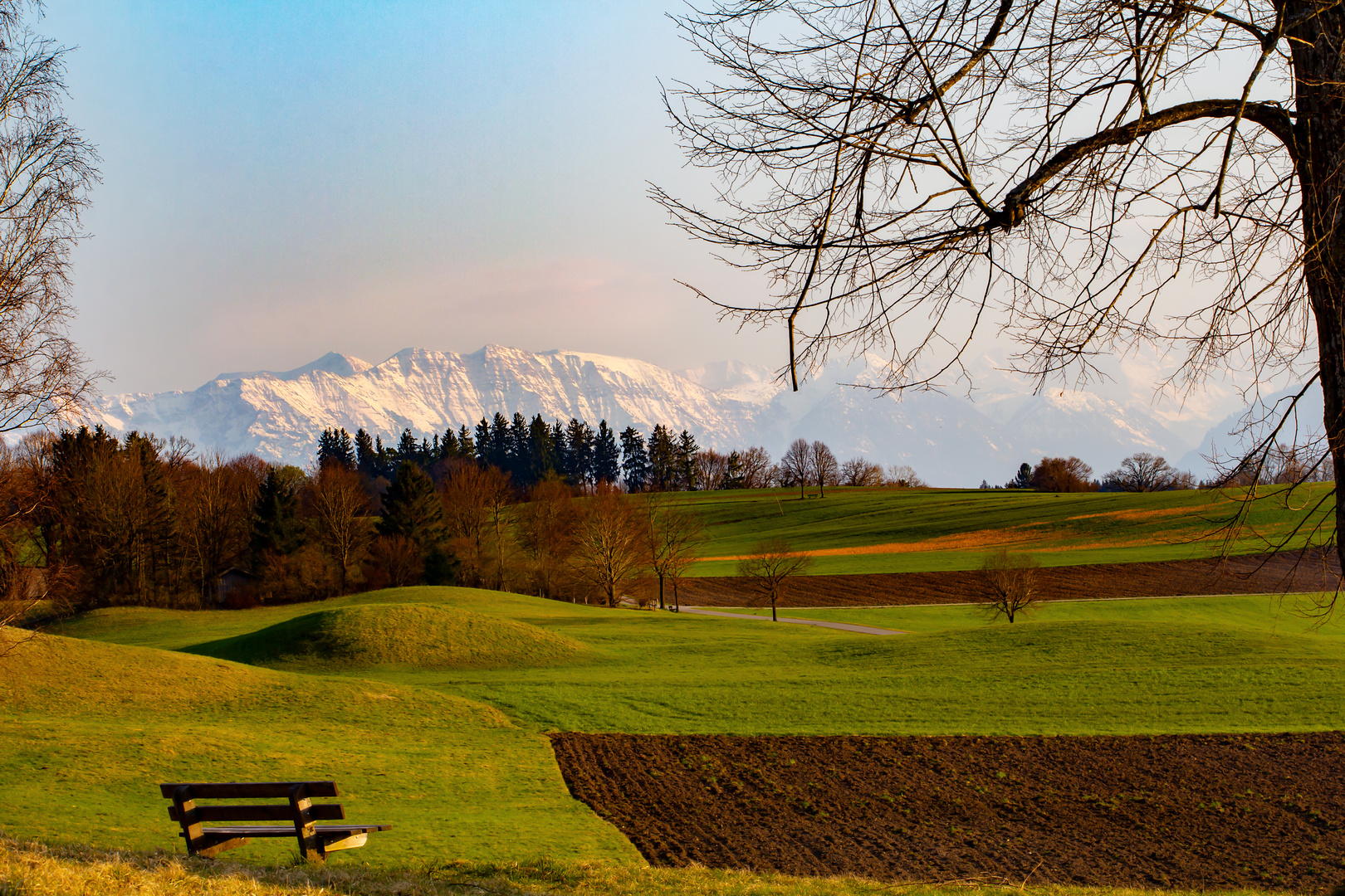 Gögerl Weilheim