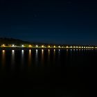 Göhren (Rügen) Promenade