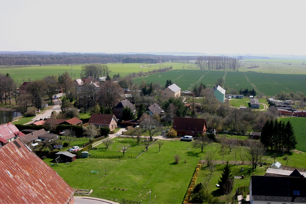 Göldenitz bei Rostock 02