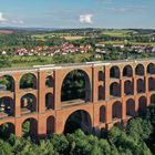 Göltzsch Viaduct