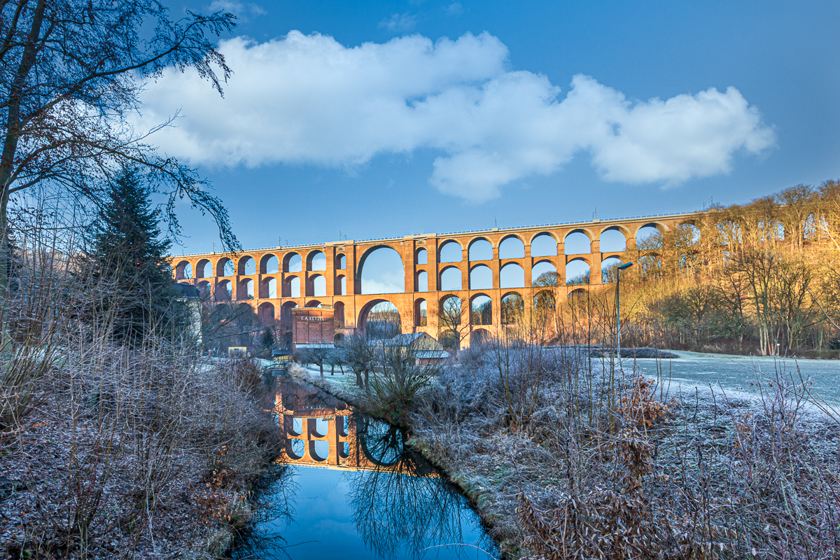 Göltzschtalbrücke 02