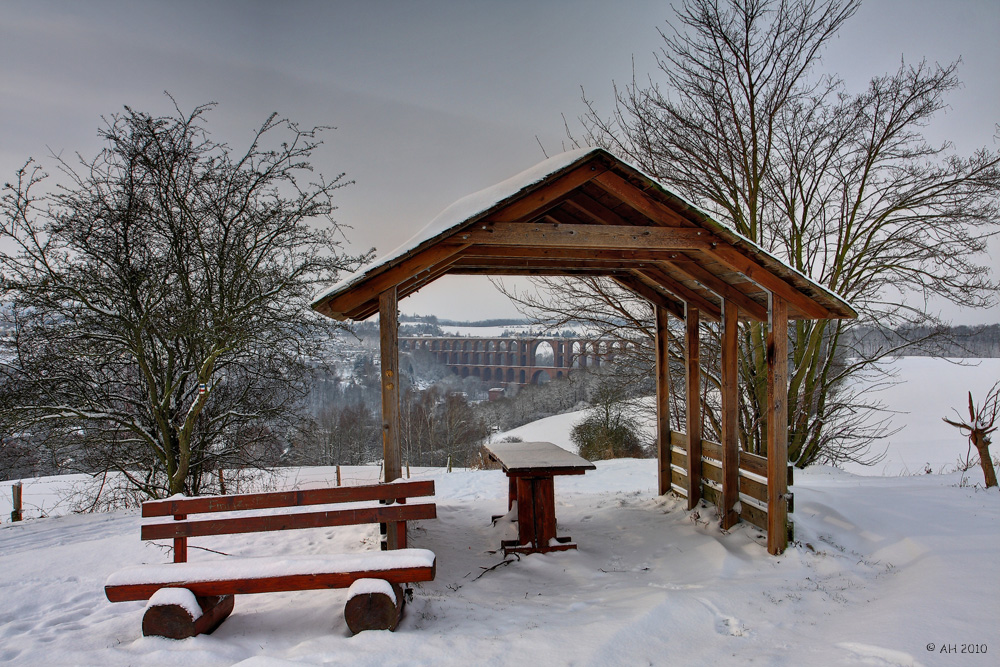 Göltzschtalbrücke 03-2010