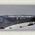 Göltzschtalbrücke 04-2010