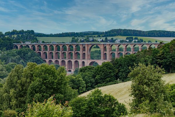 Göltzschtalbrücke 1