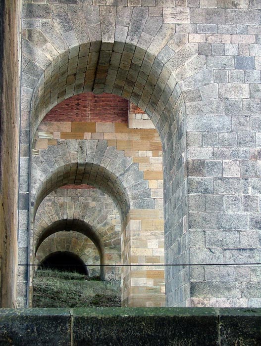 Göltzschtalbrücke 1