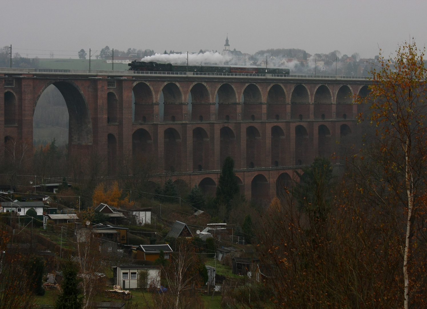 Göltzschtalbrücke 20.13