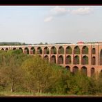 Göltzschtalbrücke