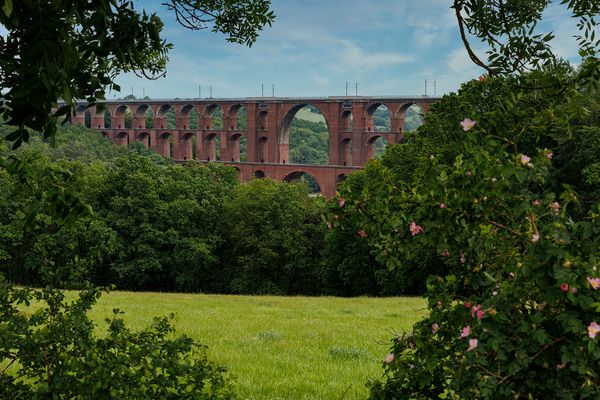  Göltzschtalbrücke 3