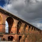 Göltzschtalbrücke (3)