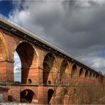 Göltzschtalbrücke (3)