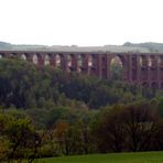 Göltzschtalbrücke