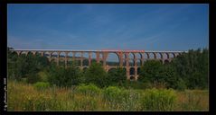 Göltzschtalbrücke