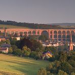 Göltzschtalbrücke....