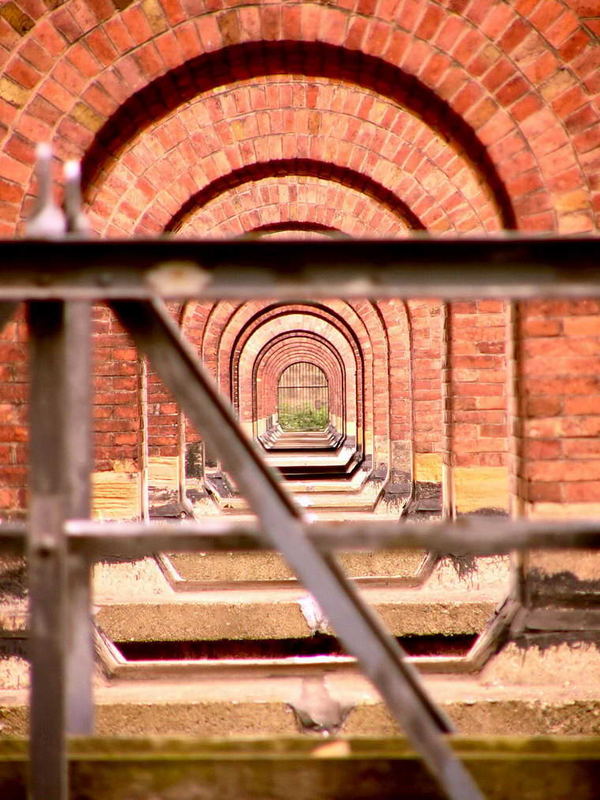 Göltzschtalbrücke