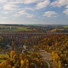 Göltzschtalbrücke