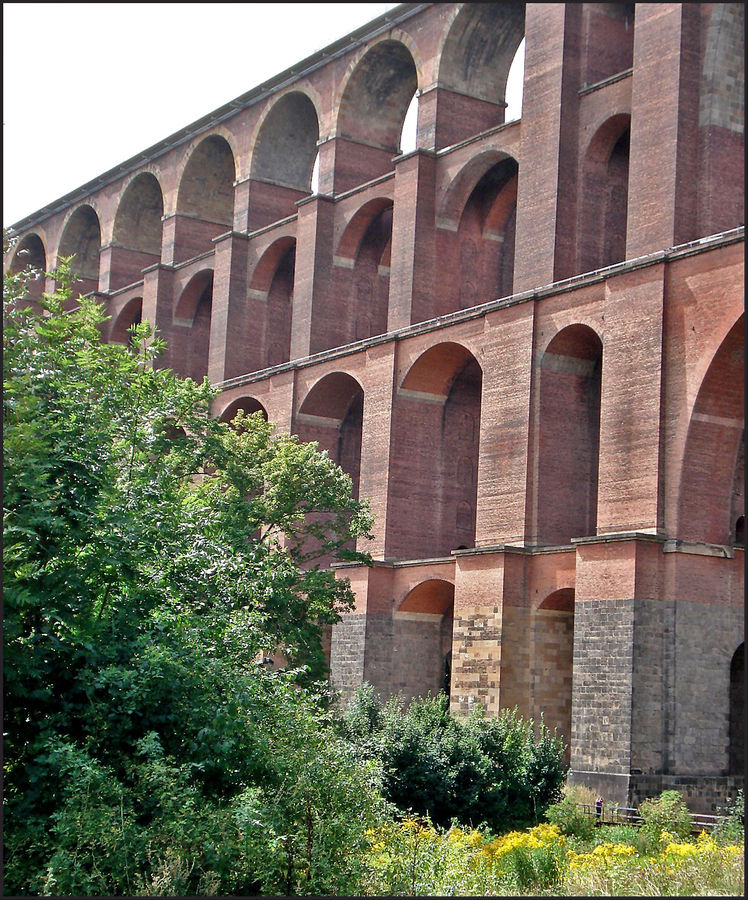 Göltzschtalbrücke