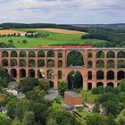 Göltzschtalbrücke