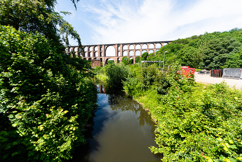 Göltzschtalbrücke