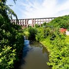 Göltzschtalbrücke