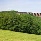 Göltzschtalbrücke - Panorama