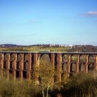 göltzschtalbrücke Vogtland