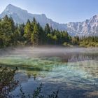 Gönne dir einen Augenblick der Ruhe