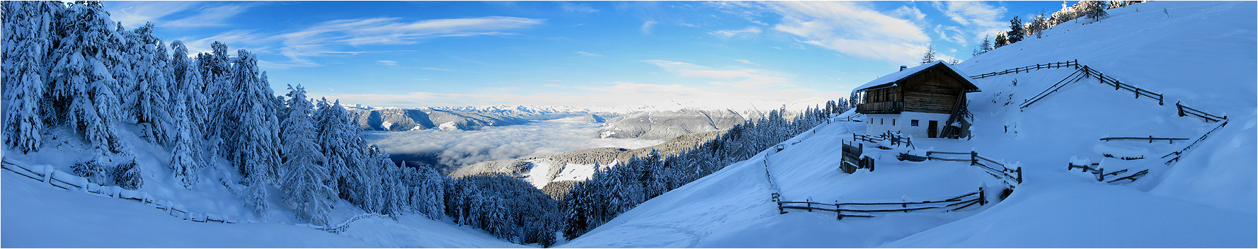 gönneralm