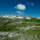 Göppinger Hütte