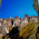 Göreme