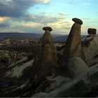 Göreme # 1