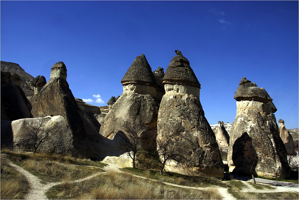 Göreme # 10