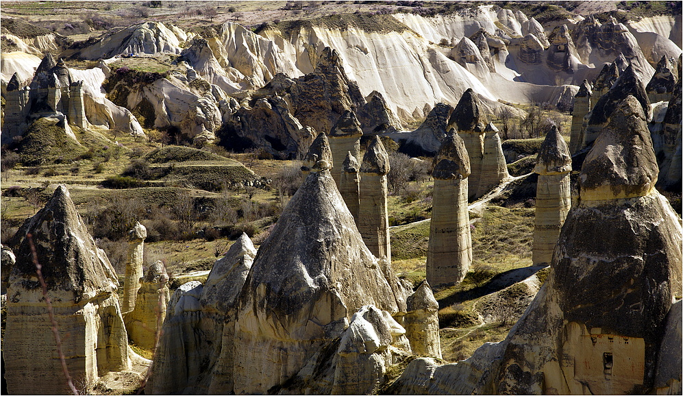 Göreme #11