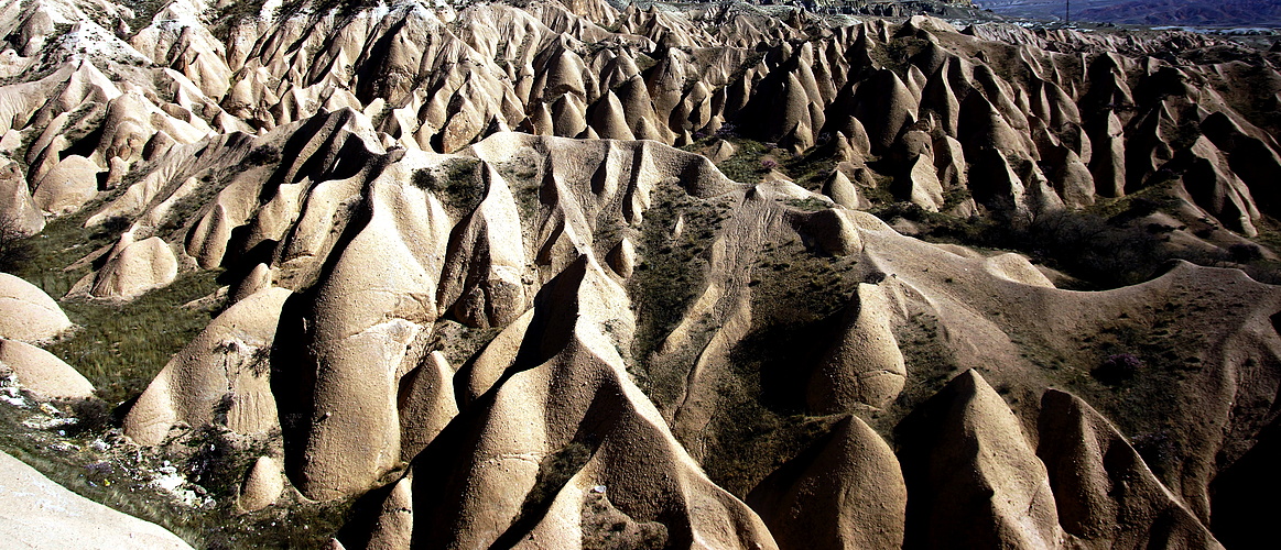 Göreme # 2