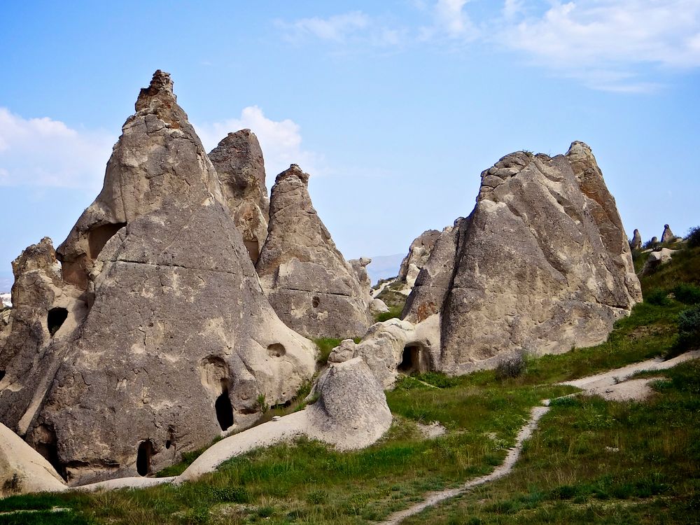 Göreme