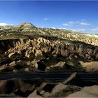 Göreme # 4