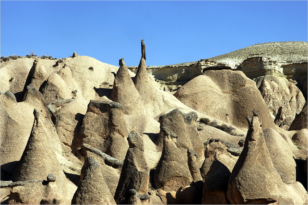 Göreme # 5