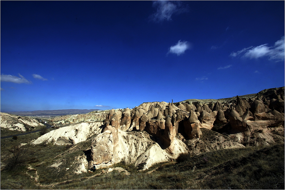 Göreme # 6